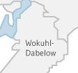 Wokuhl-Dabelow