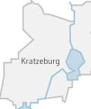 Kratzeburg