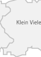 Klein Vielen