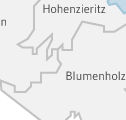 Blumenholz