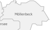 Möllenbeck