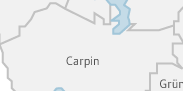 Carpin