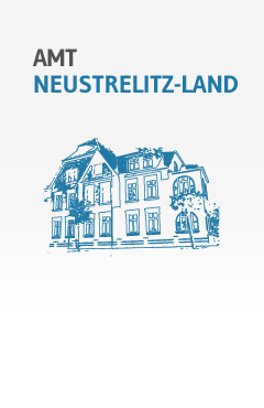 Amt Neustrelitz-Land
