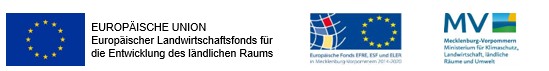 eur-logo-kita-kv