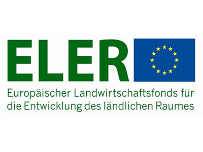 Logo-ELER