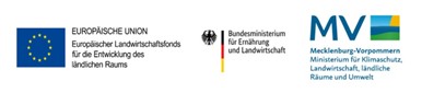 logo-wegebau-dabelow