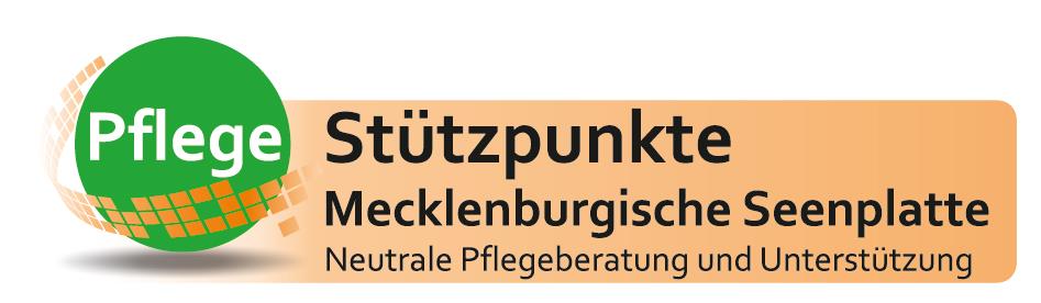 Pflegestützpunkt