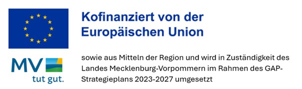 Logo EU-MV Logo EU-MV